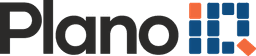 PlanoIQ