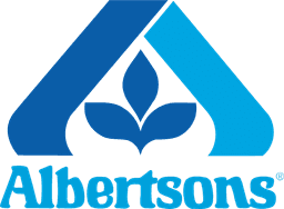 Albertsons