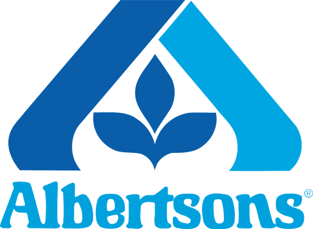 Albertsons