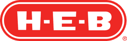H-E-B