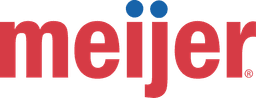 Meijer
