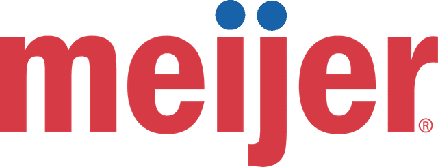 Meijer