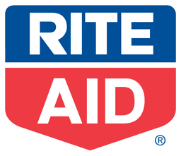 Rite Aid