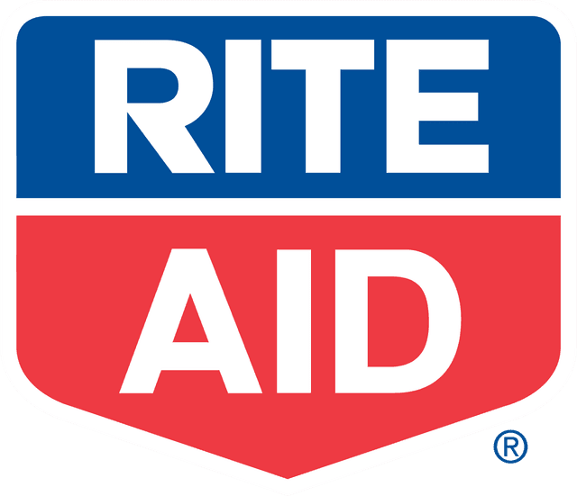 Rite Aid