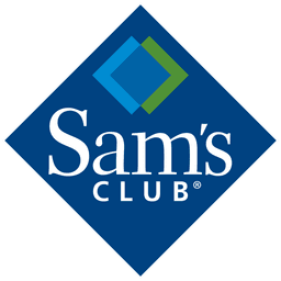 Sam's Club