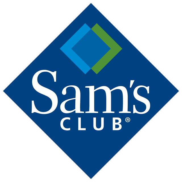 Sam's Club
