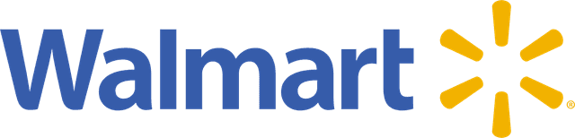 Walmart
