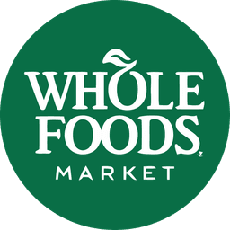 Whole Foods