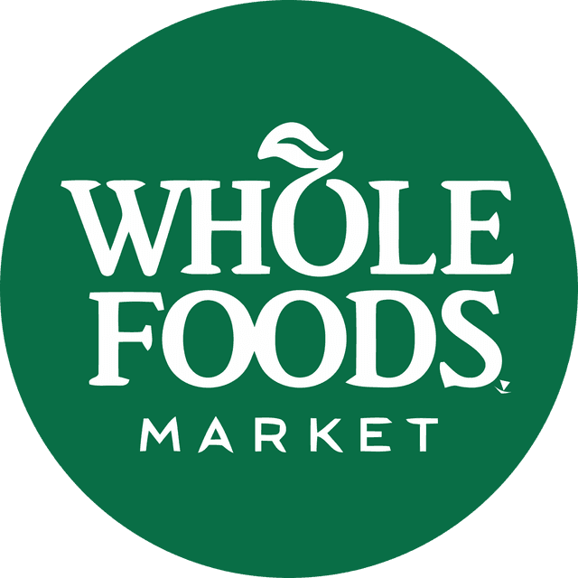 Whole Foods